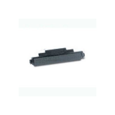 TAMPONE NERO PER SEIKO 720 CP7 IR72