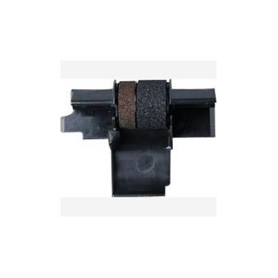 TAMPONE NERO/ROSSO PER EPSON IR 40T
