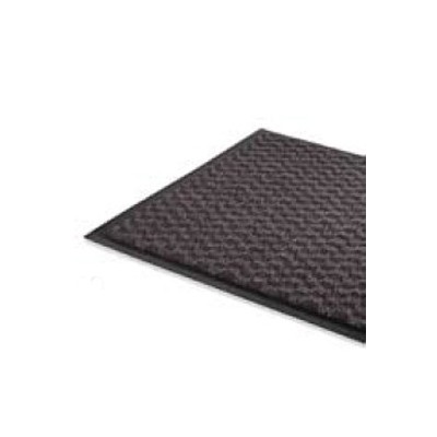 TAPPETO NOMAD AQUA TESSILE 65 90X150CM GRIGIO