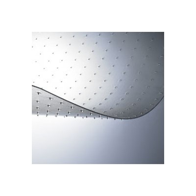 TAPPETO SALVATAPPETI PET 90X120 SAGOMATO