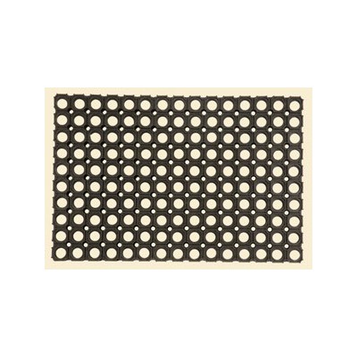 80572 CONNETTORI PER     TAPPETINO TC480321
