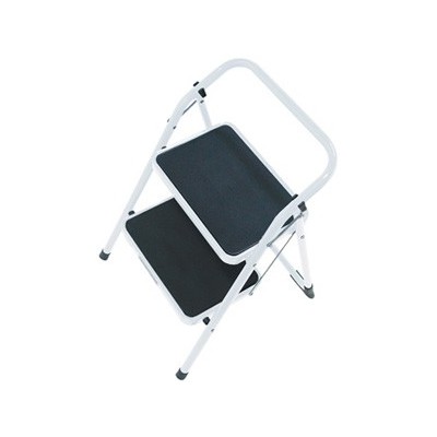 89072TAPPETO 3M NOMAD 60X90 VERDE ING DISP.SU ORD.