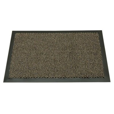 TAPPETO DA INTERNO PPL 60X90 PAPERFLOW