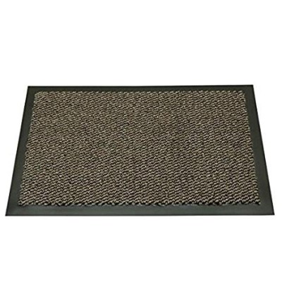 TAPPETO DA INTERNO PPL 90X120 PAPERFLOW