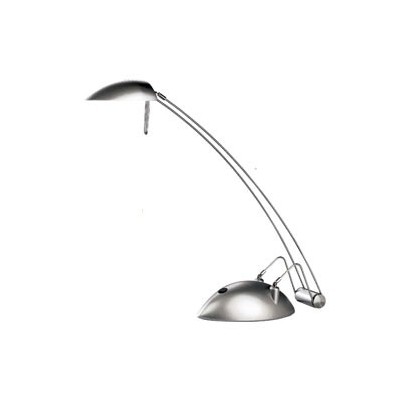 LAMPADA DA SCRIVANIA NEVADA ALOGENA 36W