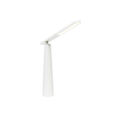78392 LAMPADA LEDTUBE BC BIANCA 7X30CM