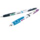 SFERA 4 COLORI FREEWRITER TWIN-TIP MAPED