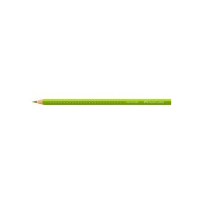 MATITA FABER C.2001      GRIP COL 68 VERDE PRIMAVE