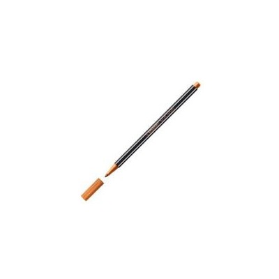 PENNARELLO METALLIZZATO  PEN 68 BRONZO METALLIC