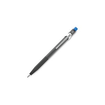 70851PORTAMINE CARAN D'ACHE FIXPENCIL 2MM SABBIATO