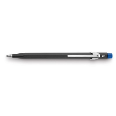 PORTAMINE CARAN D'ACHE FIXPENCIL 3 3mm