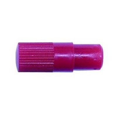 PULSANTE DI RICAMBIO PER FIXPENCIL