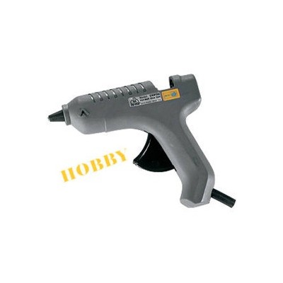 INCOLLATRICE GRIP 11H X ADESIVI TERMOFUSIBILI RO-MA