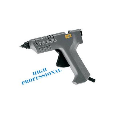 INCOLLATRICE GRIP 18HP X ADESIVI TERMOFUSIBILI RO-MA