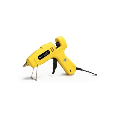 Incollatrice elettrica 60W adesivi termofusibili Koala