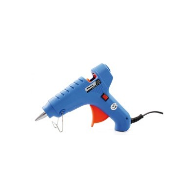 Incollatrice elettrica 40W per adesivi termofusibili Koala