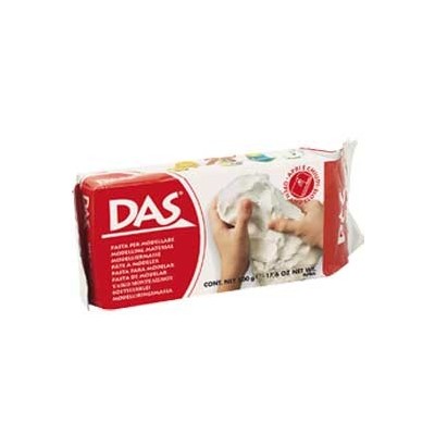 PASTA DAS BIANCO 500GR