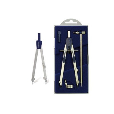 BALAUSTRONE FRIZION 557 02 SKI STAEDTLER