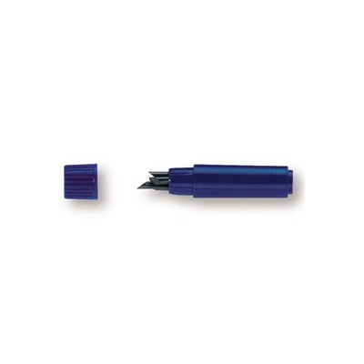 ASTUCCIO 4 MINE HB PER COMPASSO STAEDTLER