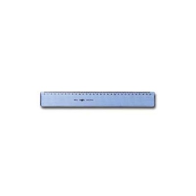 RIGA UNI ARDA 80 CM C/BUSTA CELLOPHANE