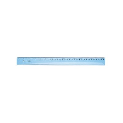 RIGA TECNOSCHOOL ARDA 50 cm