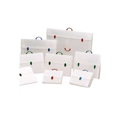 VALIGETTA POLIONDA 70X100 DORSO 3 (701)