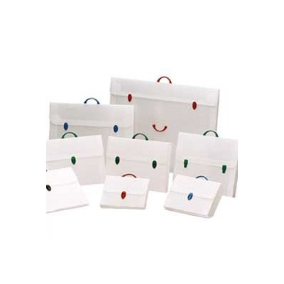 VALIGETTA POLIONDA 27X37 DORSO 5 (209-P)