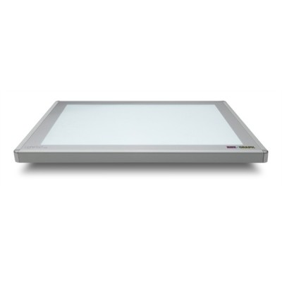 TAVOLA LUMINOSA 30X43CM  ARTO LIGHTPAD940 LED