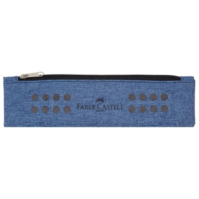 ASTUCCIO A BUSTINA GRIP  BLU AVIO