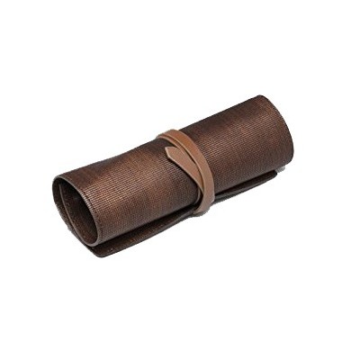 ASTUCCIO HOLYWOOD 19X5CM  FABRIANO BOUTIQUE CILIEG