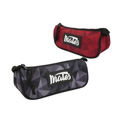 ASTUCCIO BUSTINA OVALE   TOMBOLINO MATES