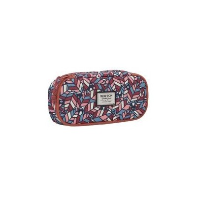 SWITCHBACK CASE FEATHERED FRIENDS BURTON