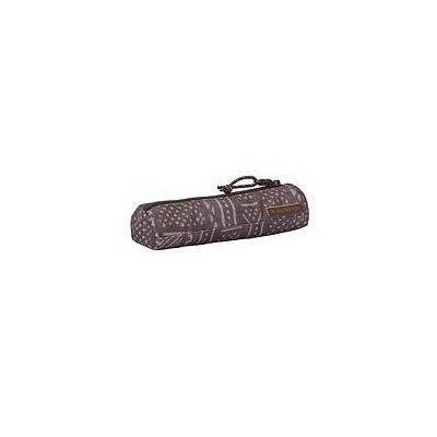 TOKEN CASE BRACKEN       BAMBARA PRINT BURTON