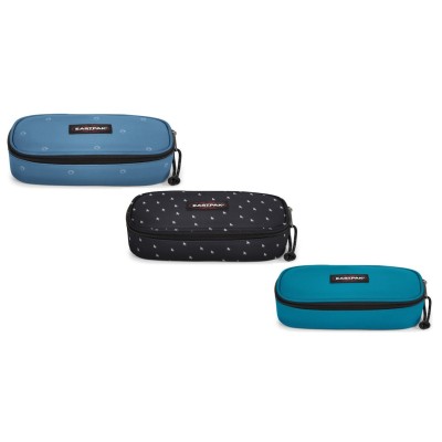 ASTUCCIO OVAL EASTPAK