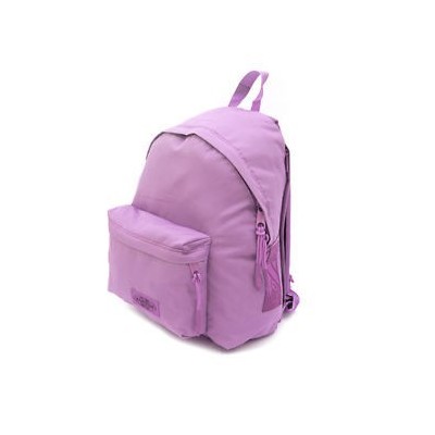ZAINO PADDED EASTPAK     SMEMO LIMITED EDITION