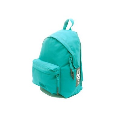 ZAINO PADDED EASTPAK     SMEMO LIMITED EDITION