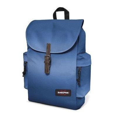 ZAINO AUSTIN EASTPACK    18L 25P FADE NAVY