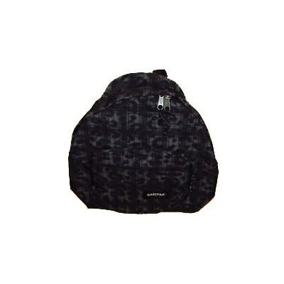 ZAINO LONDON EASTPACK    21L 40N FERN BLUE
