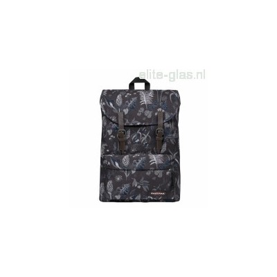 ZAINO LONDON EASTPACK    21L 45X35X13 LAPT 43X34