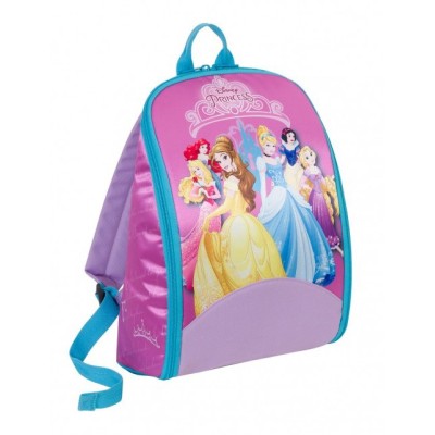 ZAINO GAME DISNEY PRINCESS STARDUST