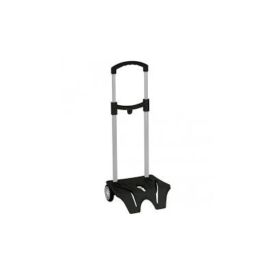 EASY TROLLEY PIEGHEVOLE  JUNIOR CARRELLO P.TA ZAIN