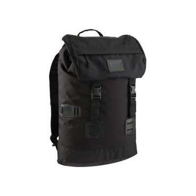 TINDER PACK TRUE BLACK   TRIPLE RIPSTOP BURTON