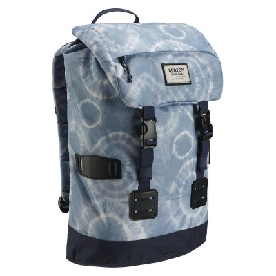 TINDER PACK GRATEFUL     SHIBORI BURTON