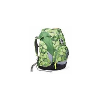 ZAINO ERGOBAG PRIME      BARANUSAURUS REX