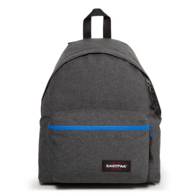 ZAINO PADDED PAK'R       EASTPAK