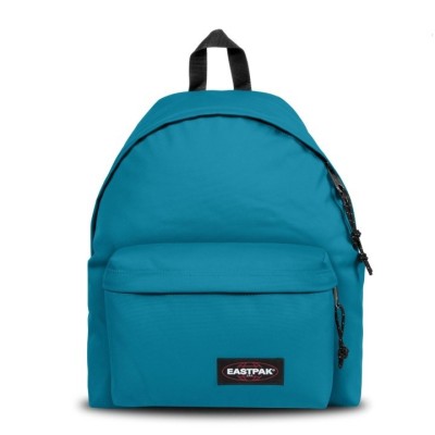ZAINO PADDED PAK'R       EASTPAK