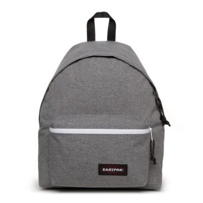 ZAINO PADDED PAK'R       EASTPAK