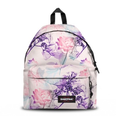 ZAINO PADDED PAK'R       EASTPAK