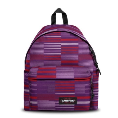 ZAINO PADDED PAK'R       EASTPAK