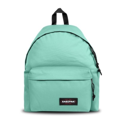 ZAINO PADDED PAK'R       EASTPAK